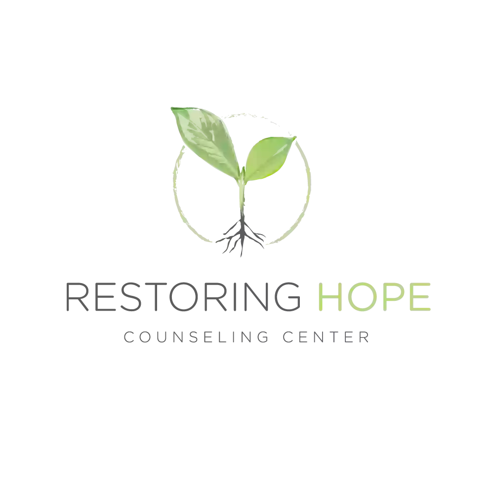 Restoring Hope Counseling Center