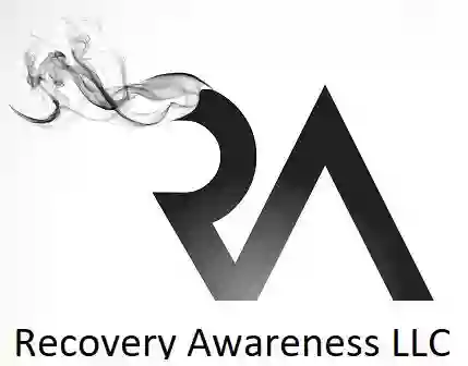 Recovery Awareness LLC