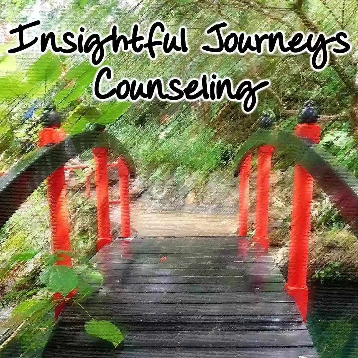 Insightful Journeys Counseling