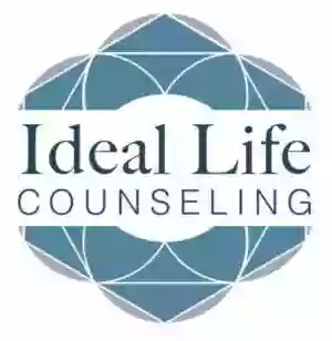 Ideal Life Counseling