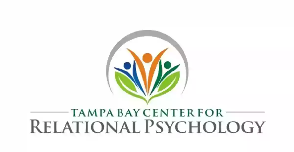 Tampa Bay Center For Relational Psychology