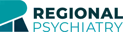 Regional Psychiatry Orlando