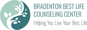 Bradenton Best Life Counseling Center
