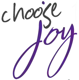 Choose Joy Therapy, LLC