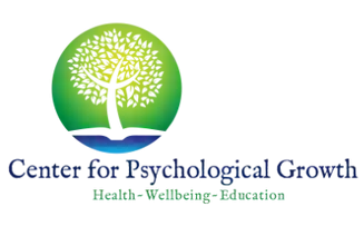 Center for Psychological Growth