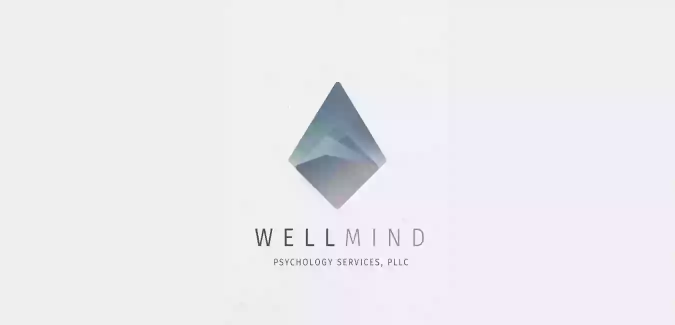 WellMind Psychology Services