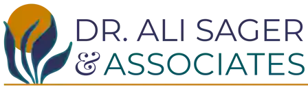 Dr. Ali Sager & Associates