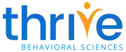 Thrive Behavioral Sciences