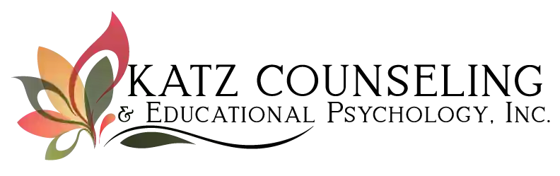 Katz Counseling and Educational Psychology