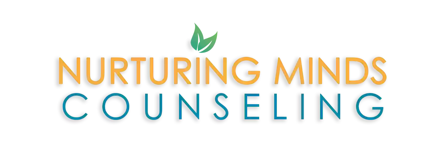 Nurturing Minds Counseling