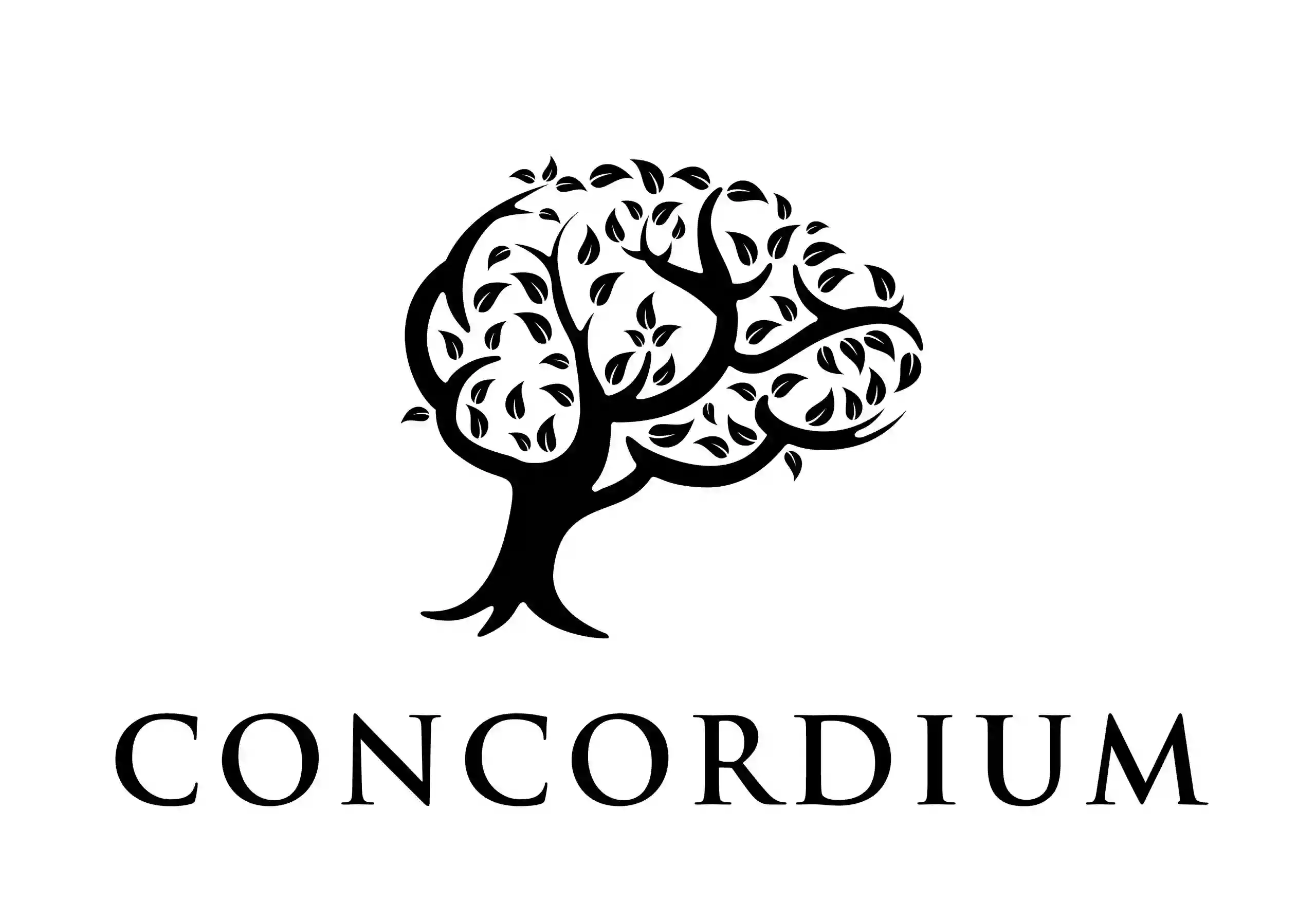 The Concordium