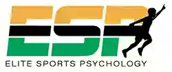 Elite Sports Psychology, LLC
