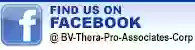 B & V Thera-Pro Associates Corporation - Kendall