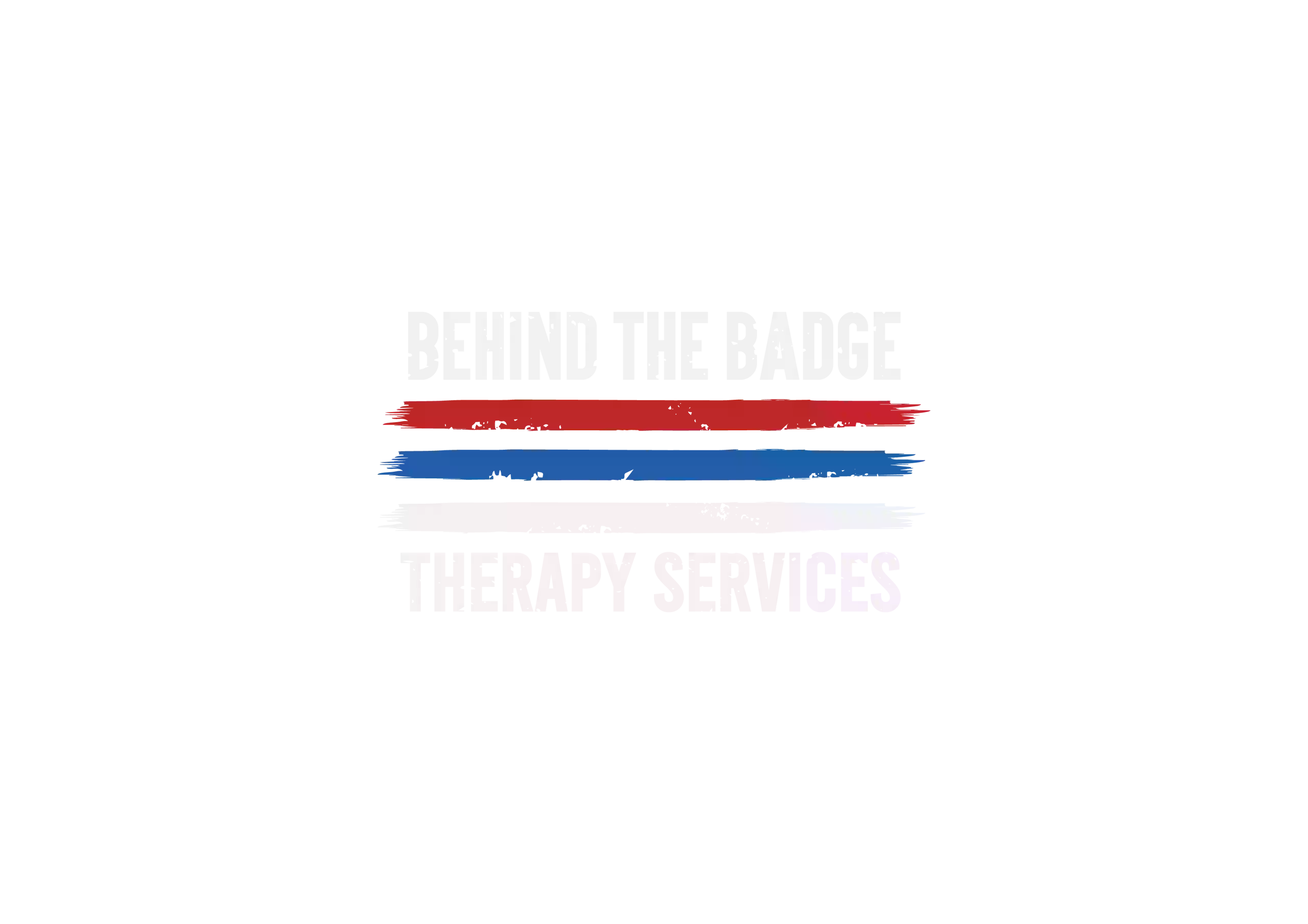 Behind the Badge LLC