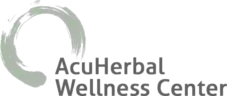 AcuHerbal Wellness Center