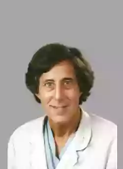 Dr Steven Cohen, MD