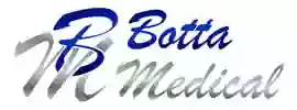 Botta Medical