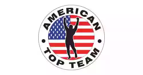 American Top Team Longwood