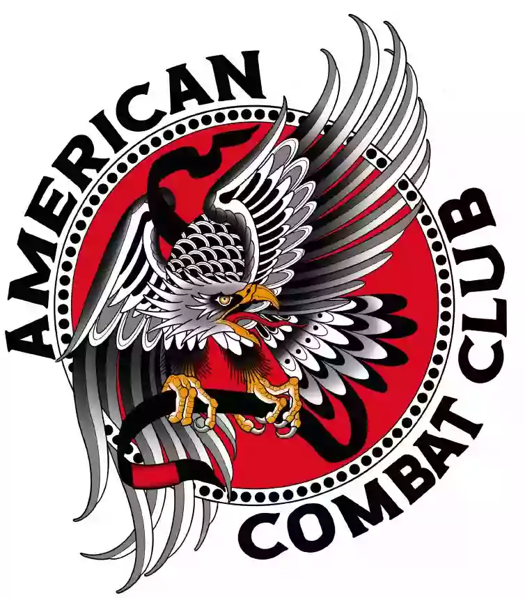 American Combat Club