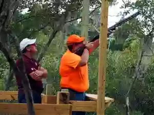 Florida Sporting Clays