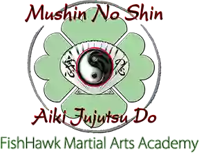 Fishhawk martial arts academy