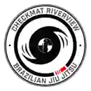 Checkmat Riverview Brazilian Jiu-Jitsu (BJJ) Adults and Kids Martial Arts