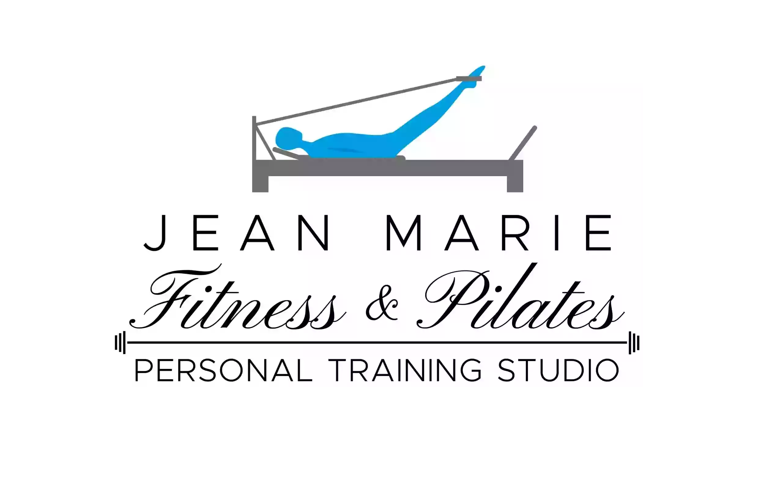Jean Marie Fitness & Pilates