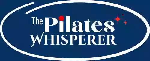 The Pilates Whisperer