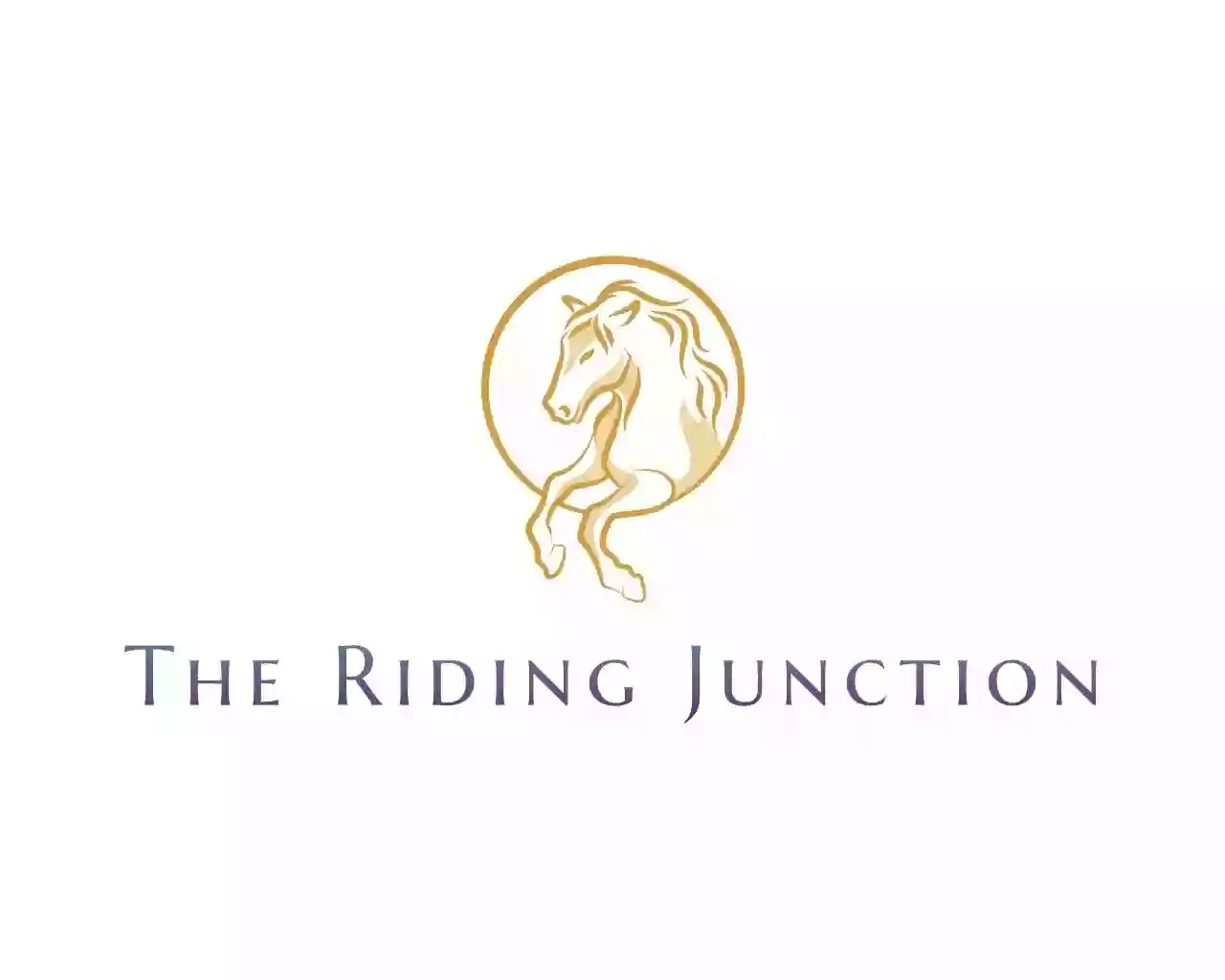 The Riding Junction