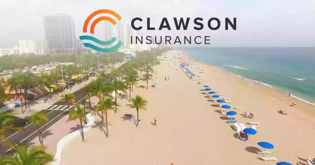 Clawson & Company, Inc
