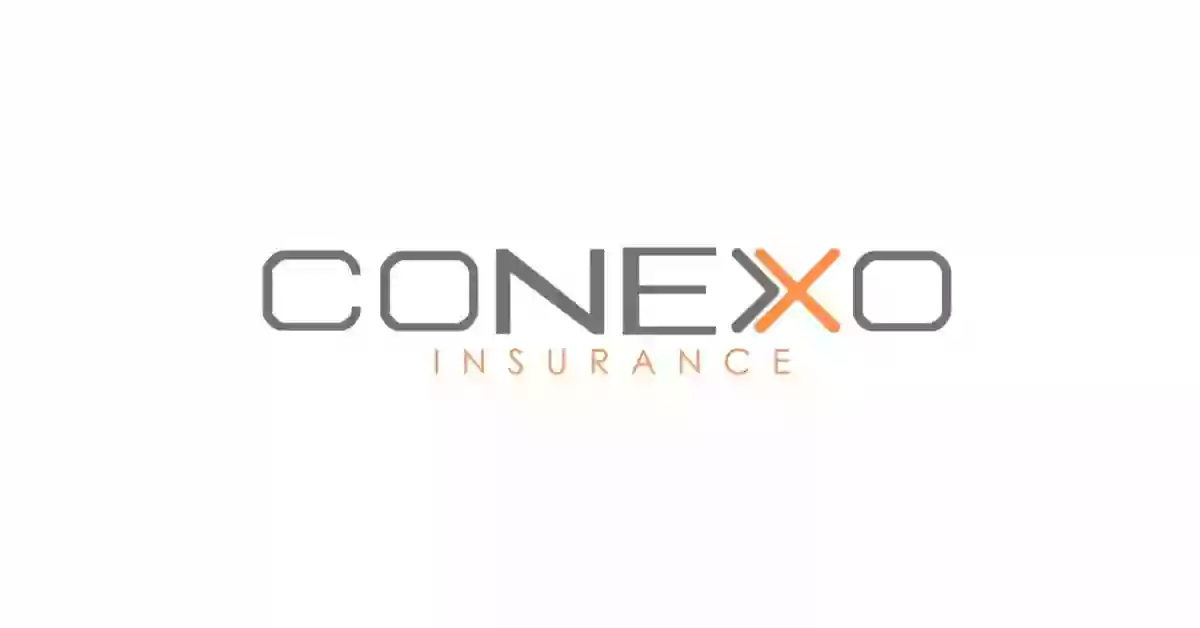 Conexo Insurance LLC