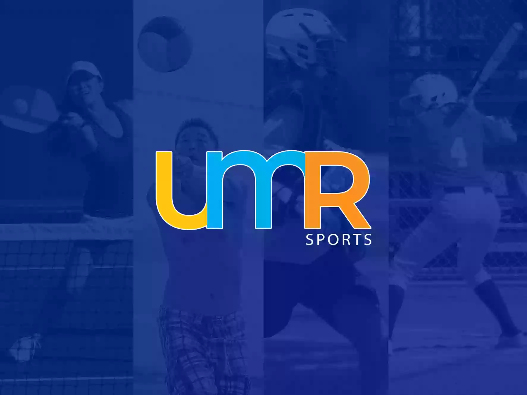 UMR SPORTS