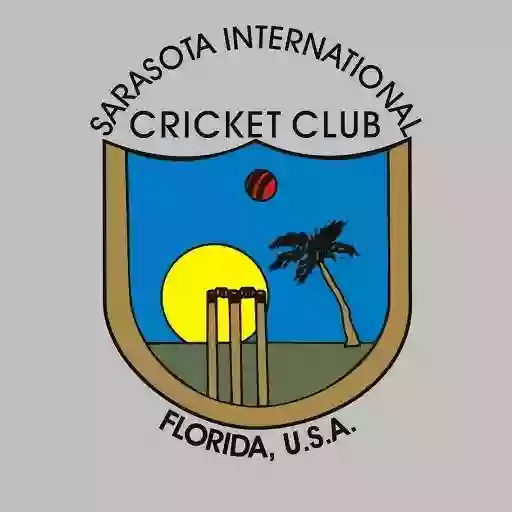 Sarasota International Cricket Club