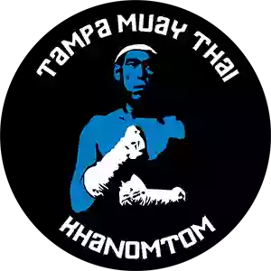 Tampa Muay Thai