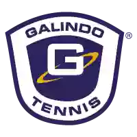 Galindo Tennis Academy