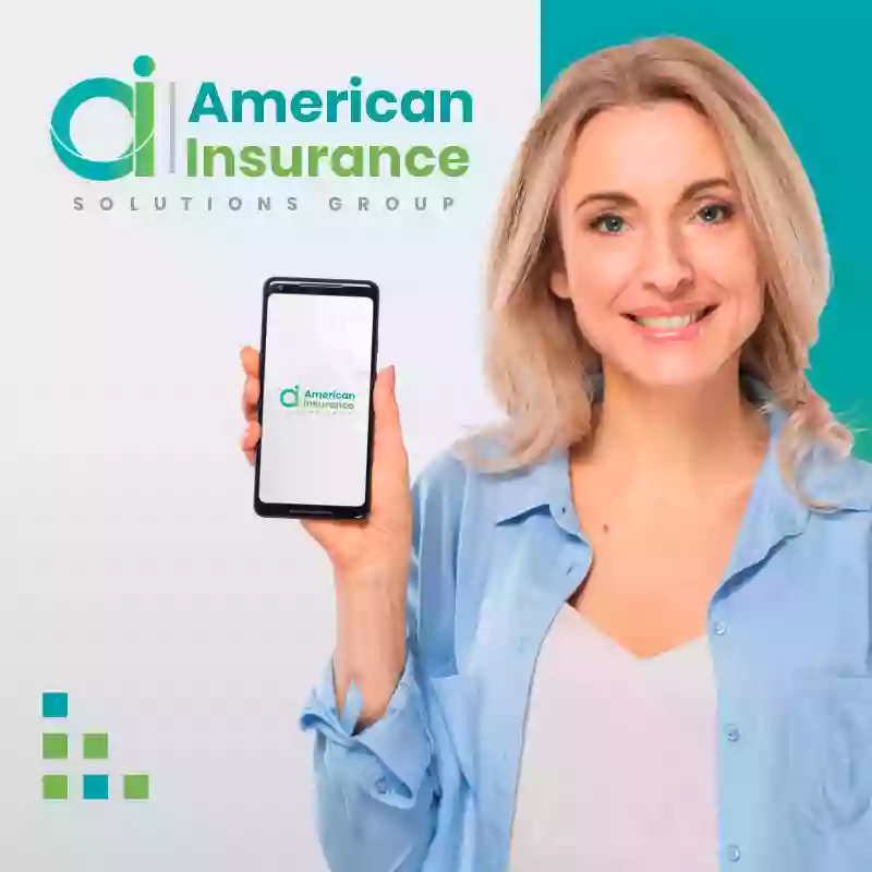 American Insurance Life