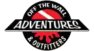 Off the Wall Adventures & Outfitters