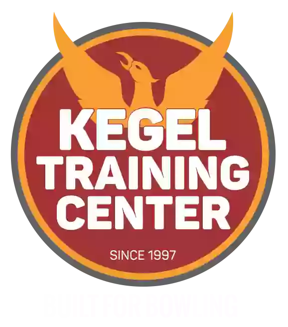 Kegel Training Center