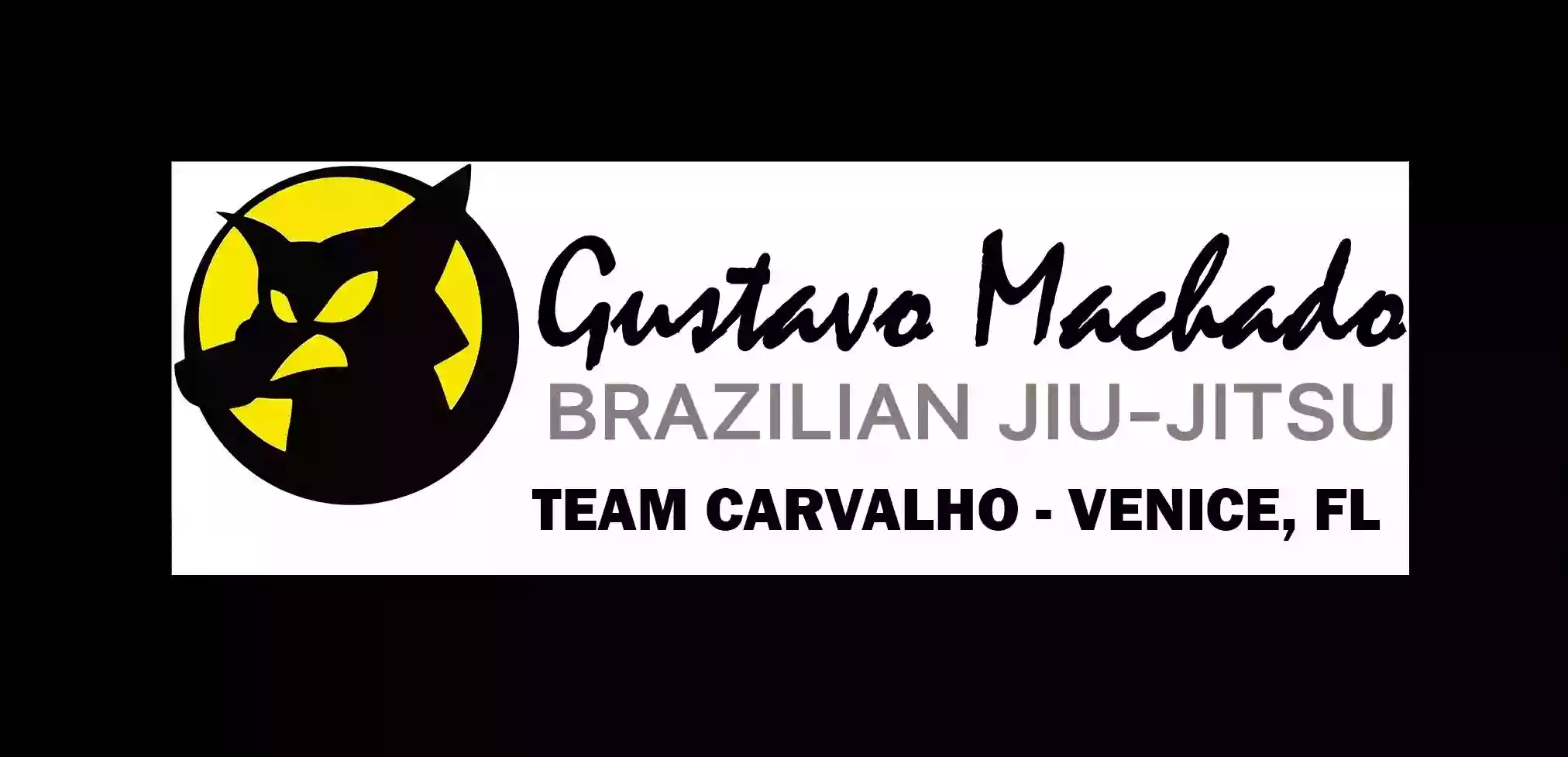 Gustavo Machado Jiu-Jitsu