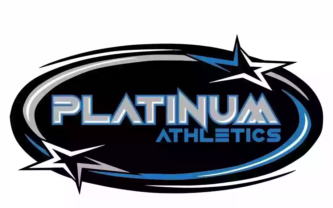 Platinum Athletics