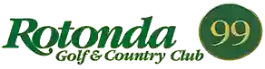 Rotonda Golf and Country Club
