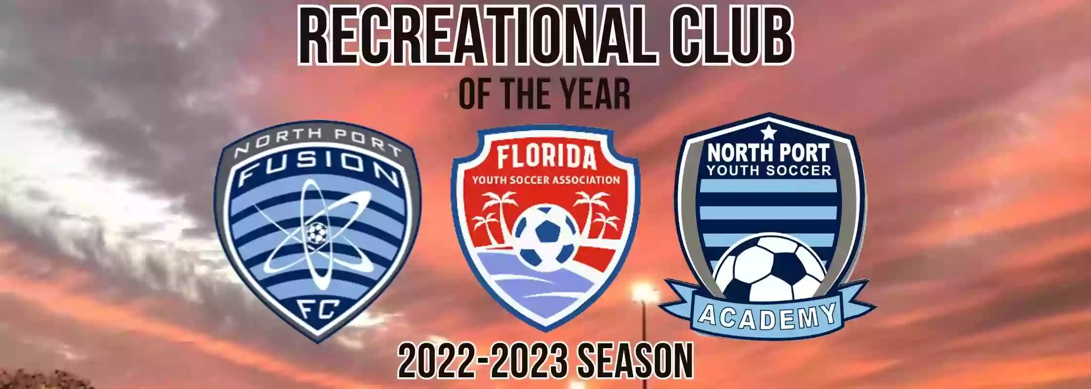 North Port Youth Soccer, Inc.