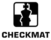 Checkmat Port Charlotte