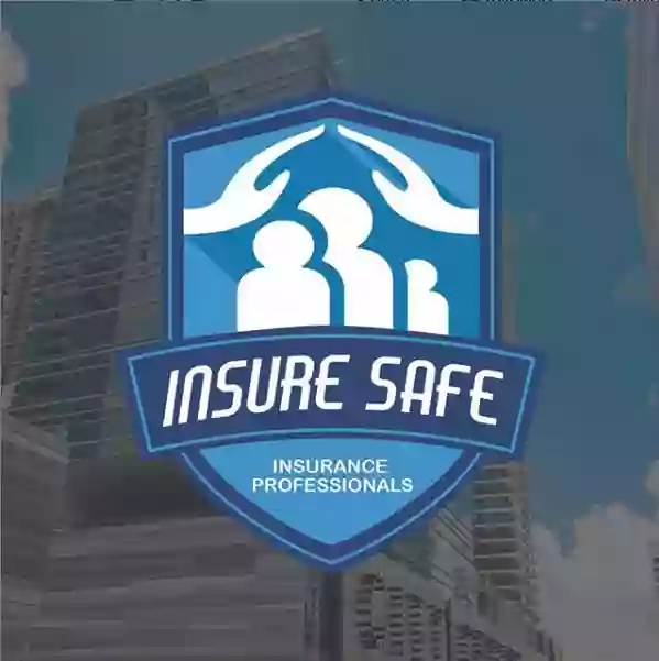 Insure Safe, Inc.