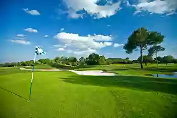 Babcock National Golf Club