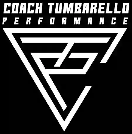 Coach Tumbarello Performance