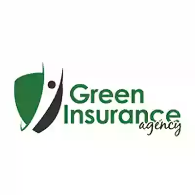 Green Insurance Agency