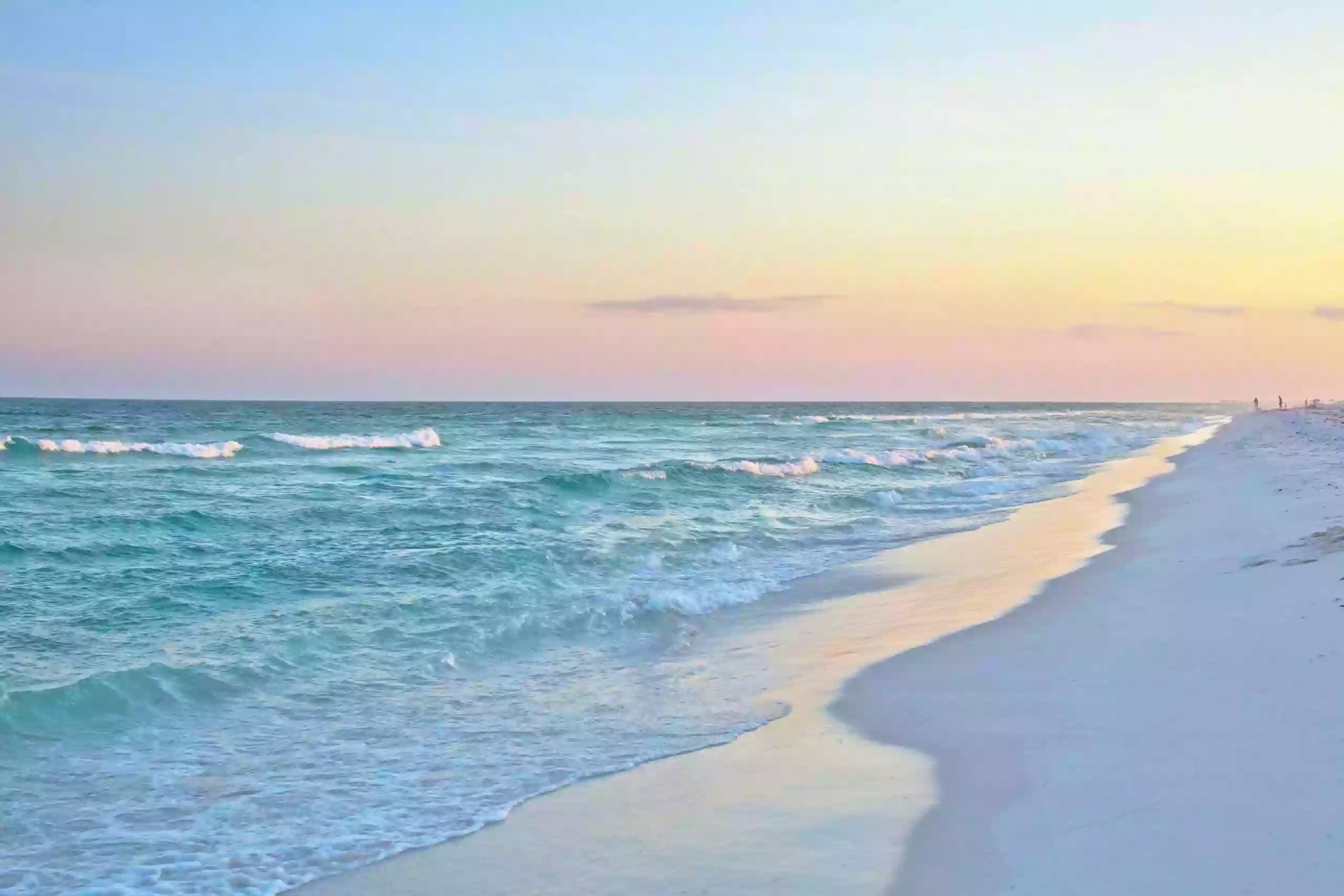 Holiday Water Sports Fort Myers Beach