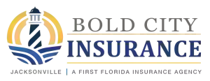 Bold City Insurance