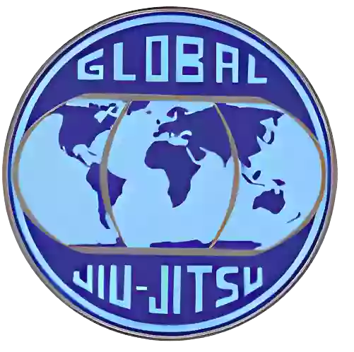 Global Brazilian Jiu-Jitsu